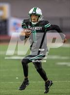 Photo from the gallery "Cottonwood @ Hillcrest"