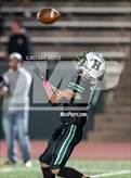 Photo from the gallery "Cottonwood @ Hillcrest"