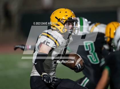 Thumbnail 3 in Cottonwood @ Hillcrest photogallery.