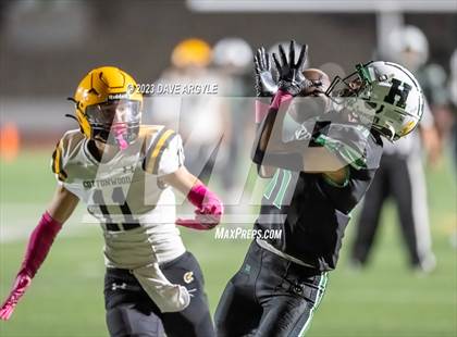 Thumbnail 2 in Cottonwood @ Hillcrest photogallery.