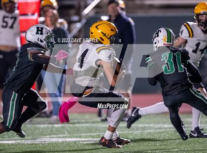Thumbnail 1 in Cottonwood @ Hillcrest photogallery.