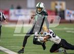 Photo from the gallery "Cottonwood @ Hillcrest"