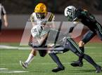 Photo from the gallery "Cottonwood @ Hillcrest"