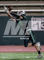 Photo from the gallery "Cottonwood @ Hillcrest"