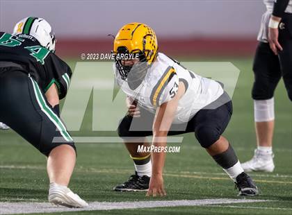 Thumbnail 2 in Cottonwood @ Hillcrest photogallery.