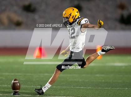 Thumbnail 1 in Cottonwood @ Hillcrest photogallery.