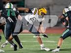 Photo from the gallery "Cottonwood @ Hillcrest"