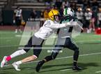 Photo from the gallery "Cottonwood @ Hillcrest"