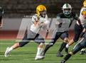 Photo from the gallery "Cottonwood @ Hillcrest"