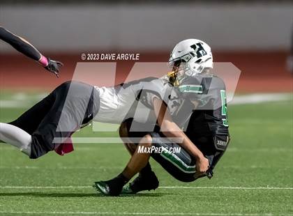 Thumbnail 1 in Cottonwood @ Hillcrest photogallery.