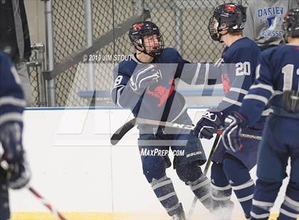 Thumbnail 2 in Hoosac @ Kent photogallery.