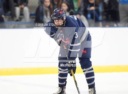 Thumbnail 3 in Hoosac @ Kent photogallery.