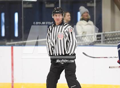 Thumbnail 3 in Hoosac @ Kent photogallery.