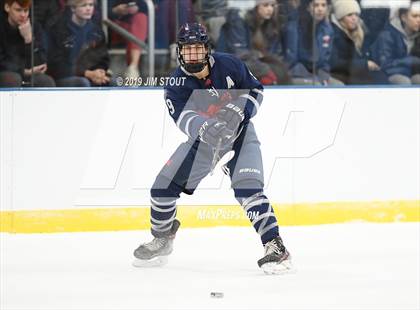 Thumbnail 3 in Hoosac @ Kent photogallery.