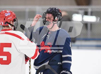 Thumbnail 3 in Hoosac @ Kent photogallery.
