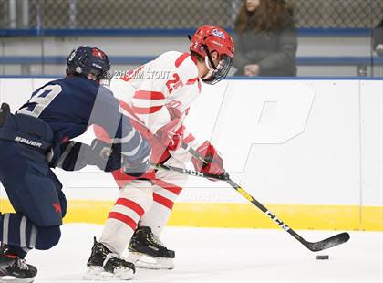 Thumbnail 3 in Hoosac @ Kent photogallery.