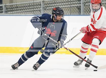 Thumbnail 3 in Hoosac @ Kent photogallery.