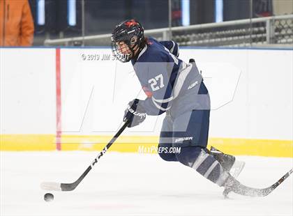 Thumbnail 3 in Hoosac @ Kent photogallery.