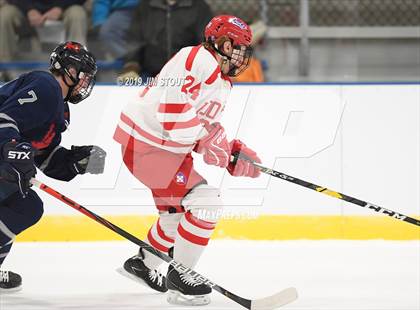 Thumbnail 2 in Hoosac @ Kent photogallery.