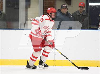 Thumbnail 3 in Hoosac @ Kent photogallery.