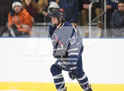 Thumbnail 3 in Hoosac @ Kent photogallery.