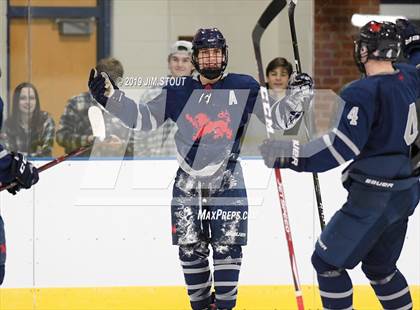 Thumbnail 3 in Hoosac @ Kent photogallery.