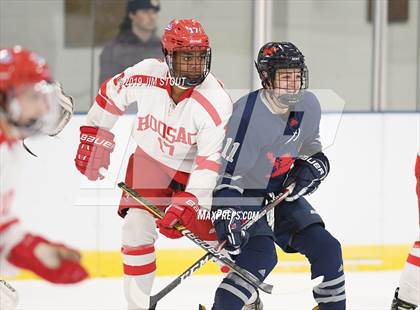Thumbnail 1 in Hoosac @ Kent photogallery.