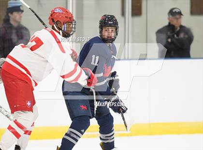 Thumbnail 2 in Hoosac @ Kent photogallery.
