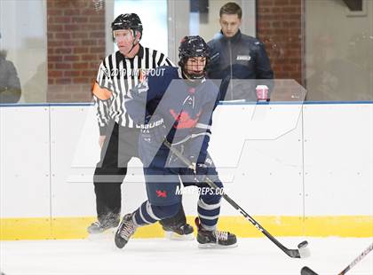 Thumbnail 2 in Hoosac @ Kent photogallery.