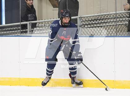 Thumbnail 3 in Hoosac @ Kent photogallery.