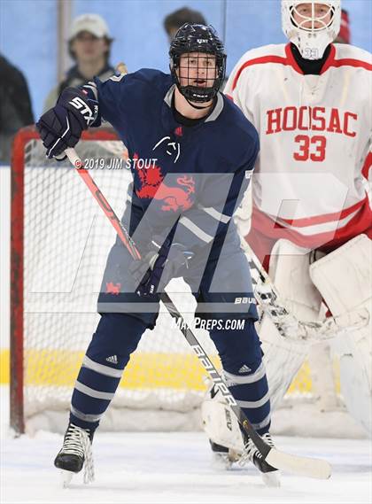 Thumbnail 3 in Hoosac @ Kent photogallery.