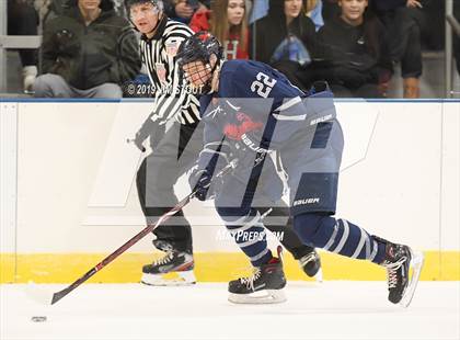 Thumbnail 2 in Hoosac @ Kent photogallery.