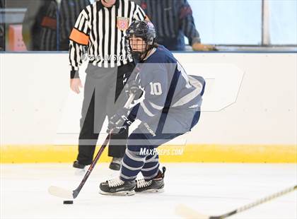 Thumbnail 2 in Hoosac @ Kent photogallery.