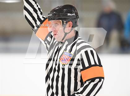 Thumbnail 1 in Hoosac @ Kent photogallery.