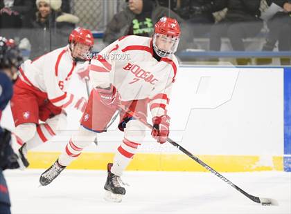 Thumbnail 3 in Hoosac @ Kent photogallery.