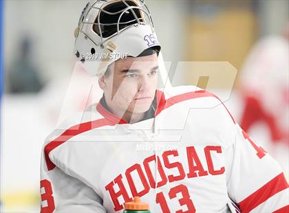Thumbnail 1 in Hoosac @ Kent photogallery.