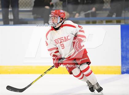 Thumbnail 3 in Hoosac @ Kent photogallery.