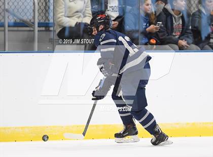 Thumbnail 2 in Hoosac @ Kent photogallery.