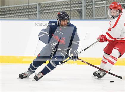 Thumbnail 2 in Hoosac @ Kent photogallery.