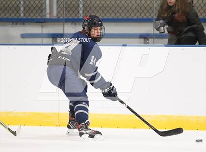 Thumbnail 1 in Hoosac @ Kent photogallery.