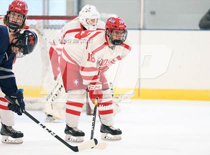 Thumbnail 1 in Hoosac @ Kent photogallery.