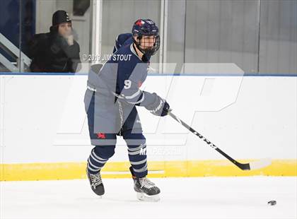 Thumbnail 1 in Hoosac @ Kent photogallery.
