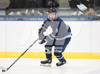 Thumbnail 2 in Hoosac @ Kent photogallery.
