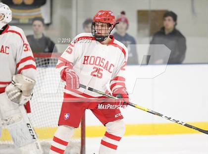 Thumbnail 3 in Hoosac @ Kent photogallery.