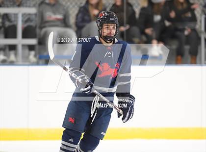 Thumbnail 1 in Hoosac @ Kent photogallery.