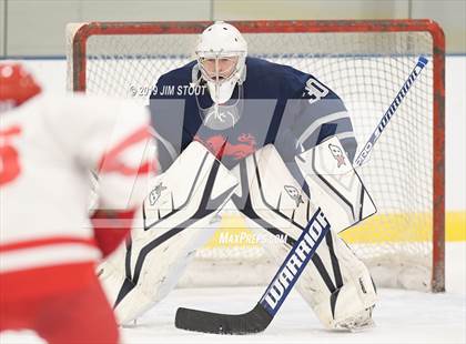 Thumbnail 2 in Hoosac @ Kent photogallery.