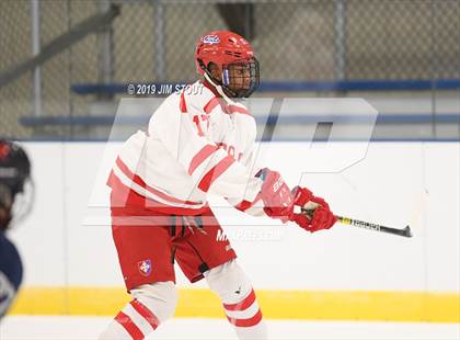 Thumbnail 3 in Hoosac @ Kent photogallery.
