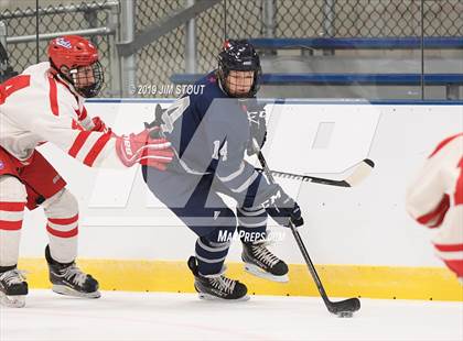 Thumbnail 3 in Hoosac @ Kent photogallery.