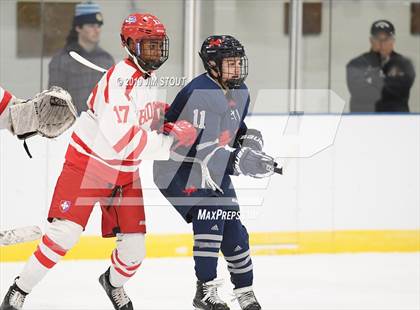 Thumbnail 3 in Hoosac @ Kent photogallery.