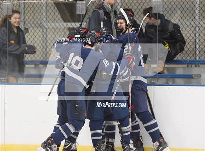 Thumbnail 3 in Hoosac @ Kent photogallery.